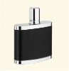 hip-flask /  wine hip flask / flagon