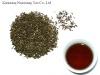 Yunnan Pu-Erh Tea_P907