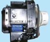 ELPLP40 Projector lamp