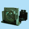 MITSUBISHI Projector Lamp Kit VLT-XD400LP