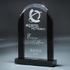 Crystal Corporate Awards; Crystal VIP Trophy