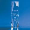 3d crystal, crystal awards, crystal crafts