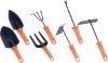 garden tools