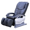 massage chair