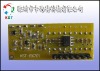 rf module KST-RX701