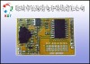 RF receiver module KST-RX2272