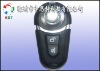 rf remote control KST-RF012(HCS301)