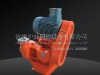 Shearing Pump