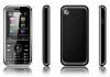 L6071 mobile phone