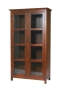 Glasses Display Cabinet (DT-536)