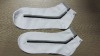 men's socks