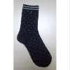 ladies socks