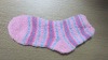 tactel  socks