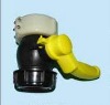 2inch IBC ball valve