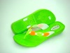 EVA slipper/shoes/sandals/eva slippers