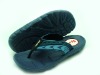 men slipper/EVA slipper/plastic slipper/slipper