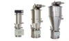 QVC Series Pneumatic Vacuum Feeder