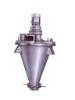 SHJ Series Double gong conical mixer