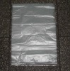 C-fold bag