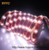 smd5050 waterproof LED strips