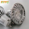 GU10 led light