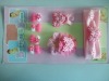 Cute Hair accessory  Set