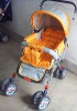 baby stroller 8057