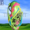 PU Golf Bag