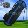 golf product