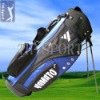 Nylon Golf Bag