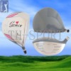 Golf Driver New Head