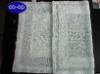 bath mat-084