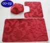 bath mat-PP004