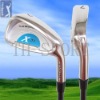 Golf Iron