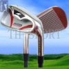 Golf Iron