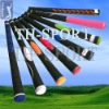 golf Grips