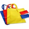 Non-woven bag