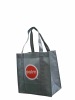 cotton shopping bag,Non-woven bag,packaging bag