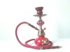 hookah