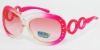 Kids sunglasses