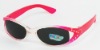 Kids sunglasses