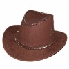 cowboy hat