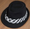 michael jackson  fedora hats