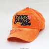 Colorful  baseball cap