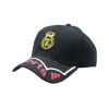 golf cap