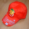 children cap