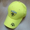 promotional cap