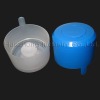 5 gallon plastic bottle cover