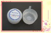 five gallon bottle cap/five gallon cap/five gallon water cap