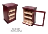 cigar cabinets